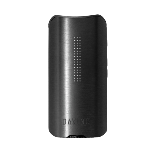 Shop DaVinci IQ2 Vaporizer in australian