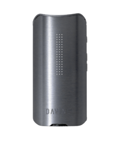 Shop DaVinci IQ2 Vaporizer in australian