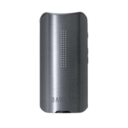 Shop DaVinci IQ2 Vaporizer in australian