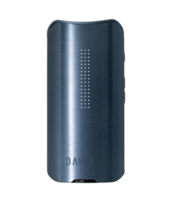 Shop DaVinci IQ2 Vaporizer in australian