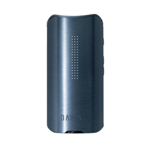 Shop DaVinci IQ2 Vaporizer in australian