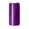 Shop DaVinci IQ2 Vaporizer in australian