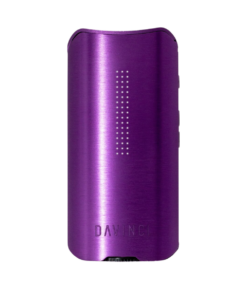 Shop DaVinci IQ2 Vaporizer in australian