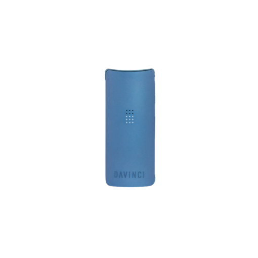 Shop DaVinci MIQRO Portable Vaporizer in australian