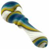 Shop Frosted Velvet Ring Neck Pipes (Various Colors) in australian