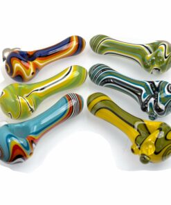 Shop Wiggle Wag Color Spoons (Various Colors) in australian