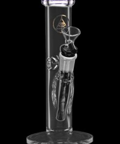 Shop Ritual Smoke Daily Driver Straight Tube in australian