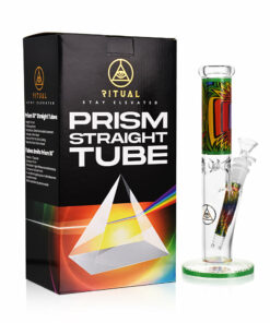 Shop Ritual Smoke - Prism 10