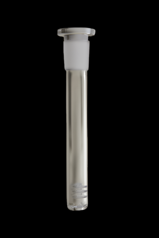 Shop Eyce Beaker Downstem in australian