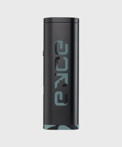 Shop Eyce PV1 Vaporizer in australian