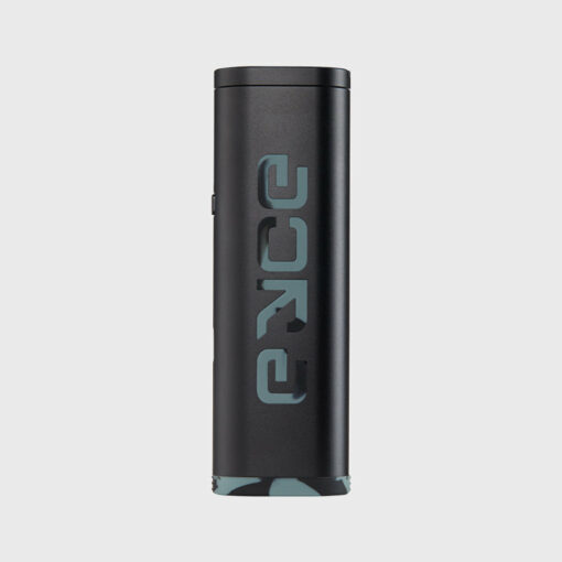 Shop Eyce PV1 Vaporizer in australian