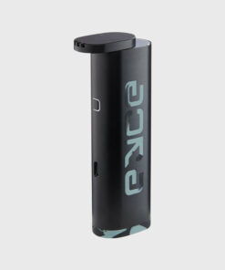 Shop Eyce PV1 Vaporizer in australian