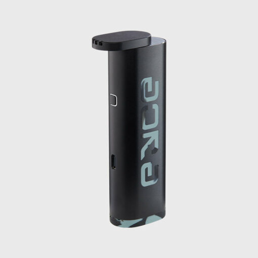 Shop Eyce PV1 Vaporizer in australian