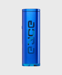 Shop Eyce PV1 Vaporizer in australian