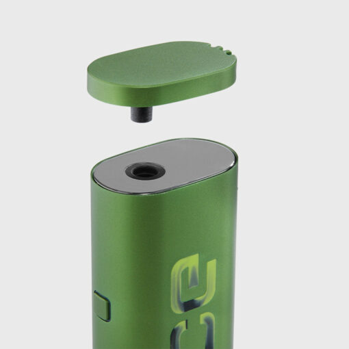 Shop Eyce PV1 Vaporizer in australian