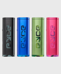 Shop Eyce PV1 Vaporizer in australian