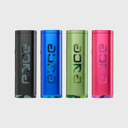 Shop Eyce PV1 Vaporizer in australian