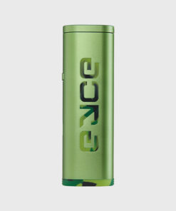 Shop Eyce PV1 Vaporizer in australian