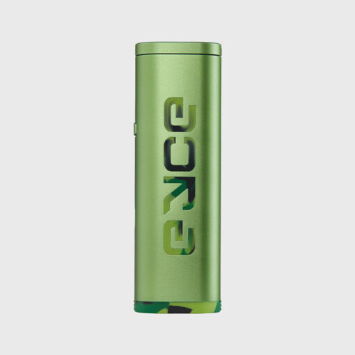 Shop Eyce PV1 Vaporizer in australian