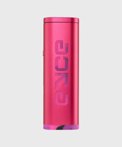 Shop Eyce PV1 Vaporizer in australian