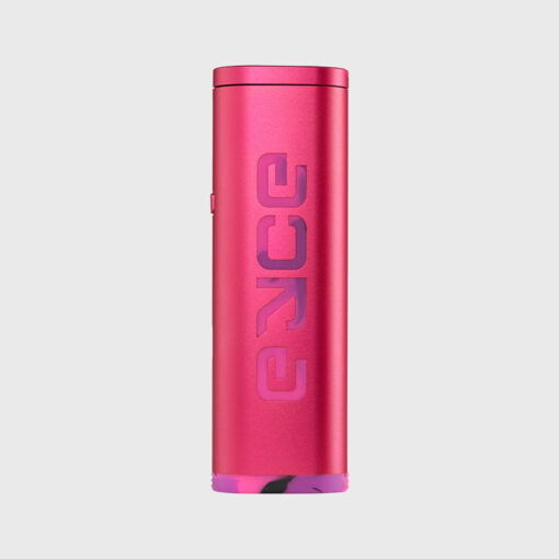 Shop Eyce PV1 Vaporizer in australian