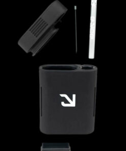 Shop EYCE Solo Silicone Dugout in australian