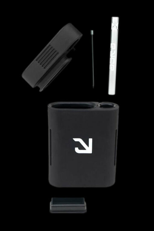 Shop EYCE Solo Silicone Dugout in australian