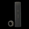 Shop Linx Vapor Eden Silicone Sleeve in australian