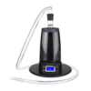 Shop Extreme Q Vaporizer - Arizer in australian