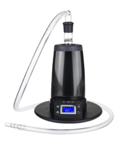 Shop Extreme Q Vaporizer - Arizer in australian