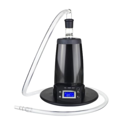 Shop Extreme Q Vaporizer - Arizer in australian