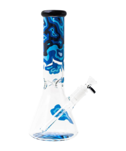 Shop Famous Brandz 