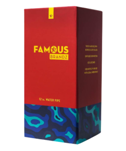 Shop Famous Brandz 