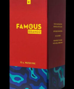 Shop Famous Brandz 