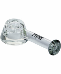 Shop Tyson Dynamite Hand Pipe in australian