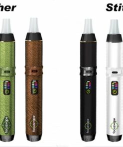 Shop Focusvape Vaporizer in australian