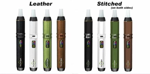 Shop Focusvape Vaporizer in australian