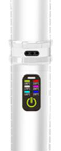 Shop Focusvape Vaporizer in australian