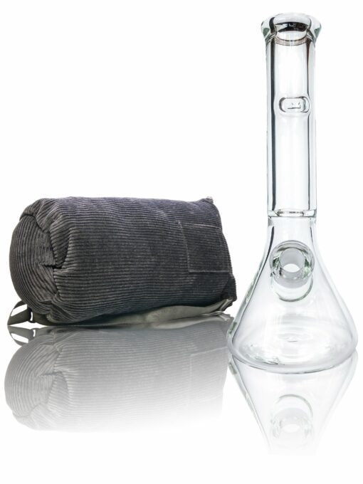 Shop Tank Glass "The Original" Tank Beaker in australian