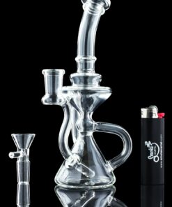 Shop The 