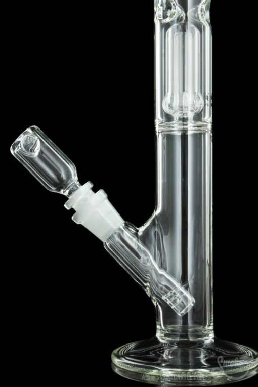 Shop UPC "Hi-Line" Straight Tube With Domed Showerhead Perc in australian