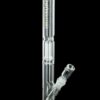 Shop UPC "Hi-Line" Straight Tube With Domed Showerhead Perc in australian