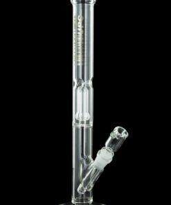 Shop UPC "Hi-Line" Straight Tube With Domed Showerhead Perc in australian