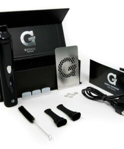 Shop G Pro Vaporizer in australian