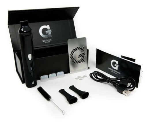 Shop G Pro Vaporizer in australian