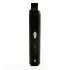 Shop G Pro Vaporizer in australian