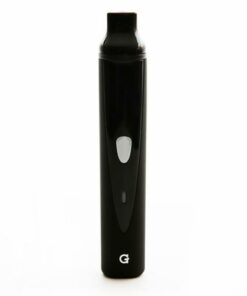 Shop G Pro Vaporizer in australian