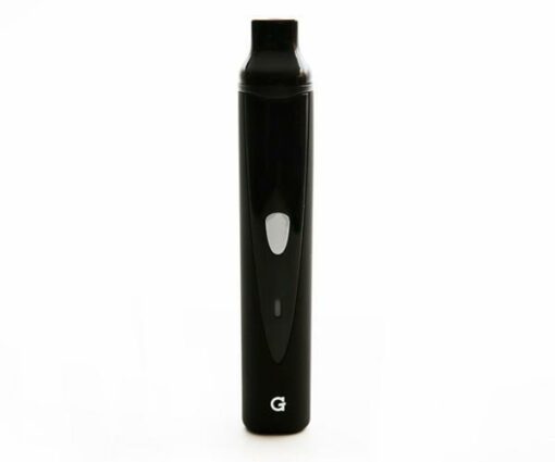 Shop G Pro Vaporizer in australian