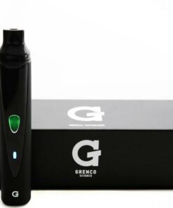 Shop G Pro Vaporizer in australian