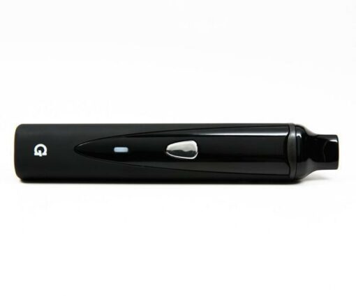 Shop G Pro Vaporizer in australian